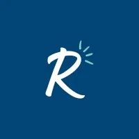 Relationships Australia Canberra & Regions