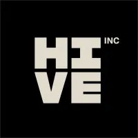The Hive