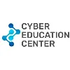 Cyber Education Center Cyber Education Center