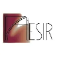 Aesir, Inc.
