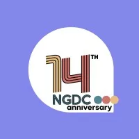 NGDC | Management and Development