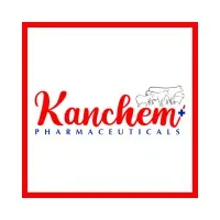 Kanchem  Pharmaceuticals Pvt. Ltd.