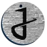 RENEW J SOFTWARE SOLUTION PVT. LTD. RENEW J SOFTWARE SOLUTION PVT. LTD.