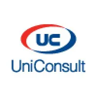Uniconsult