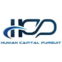 Human Capital Pursuit, LLC Human Capital Pursuit, LLC