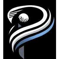Peak Golf Institute