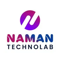 Naman Technolab