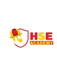 HSE Academy Pvt Ltd
