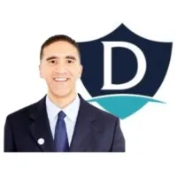 @DavidSecurity @DavidSecurity