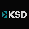 KS Distribution KS Distribution