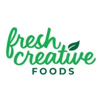 Fresh Creative Foods - Reser's Fine Foods Division