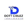 Dott Ciblez Technologies Private Limited Dott Ciblez Technologies Private Limited