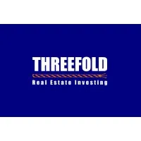 Threefold Real Estate Investing Threefold Real Estate Investing