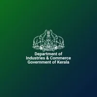 Department of Industries & Commerce -  Government of Kerala