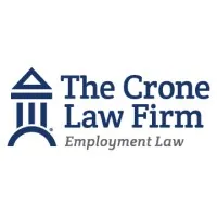 The Crone Law Firm, PLC The Crone Law Firm, PLC