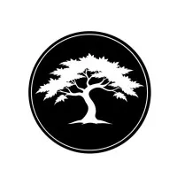 Maple Medical Lake Oswego, United States Maple Medical Lake Oswego, United States