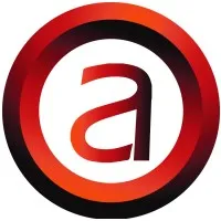 Grupo Integraduanas