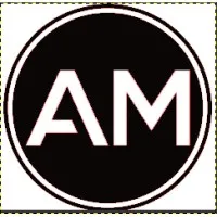 AeroMeier