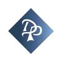 Doug Parr Homes