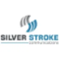 Silver Stroke Communications