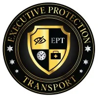 Executive Protection Transport