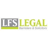 LFS Legal