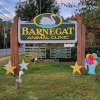 Barnegat Animal Clinic