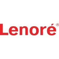 Lenore Industries Pvt Ltd Lenore Industries Pvt Ltd