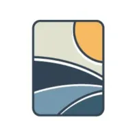 FAIRVIEW LAW GROUP, PS