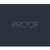 Proof Suite Proof Suite