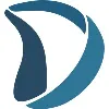 D Tech-Engineering Pty. Ltd. D Tech-Engineering Pty. Ltd.