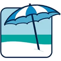 Emerald Coast Realty Pros Emerald Coast Realty Pros