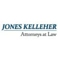Jones Kelleher LLP