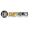 Easyhomes Incorporated Easyhomes Incorporated