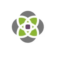 Quantum Age Collaborative