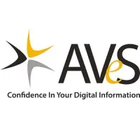 AVeS Cyber Security