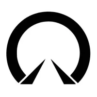 UCI HyperXite - Hyperloop Competition Team