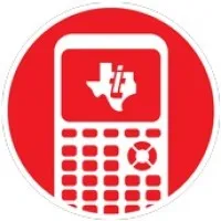 Texas Instruments - Education Technology