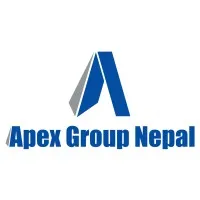 Apex Group Nepal