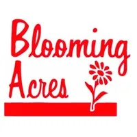 Blooming Acres Inc