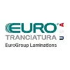 Eurotranciatura USA Eurotranciatura USA