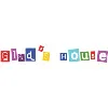Gladshousekenya Gladshousekenya