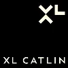 XL Catlin XL Catlin