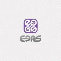 EPAS Technology