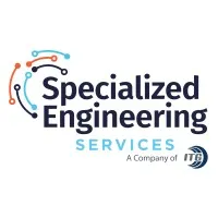 Specialized Engineering Services Specialized Engineering Services