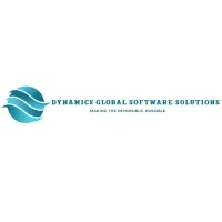 Dynamics Global Software Solutions Dynamics Global Software Solutions