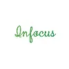 Infocus Remedies Infocus Remedies