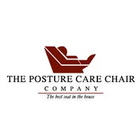 The Posture Care Chair Company The Posture Care Chair Company