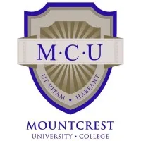 MountCrest University College