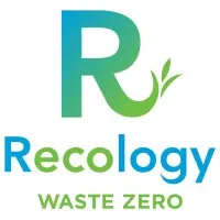 Recology